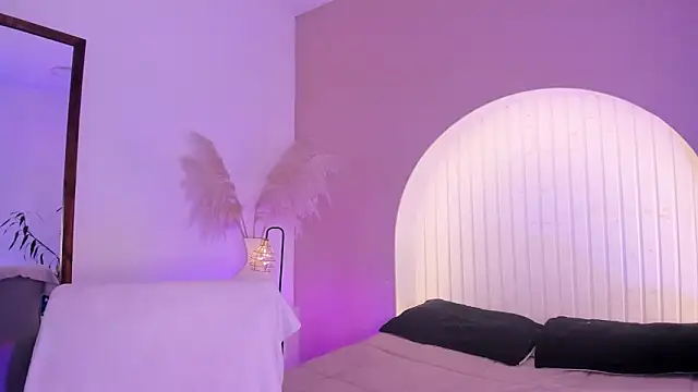 martina duque  online show from 18, 3, 2026