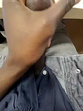 no1belike1 online show from 15, 1, 2025