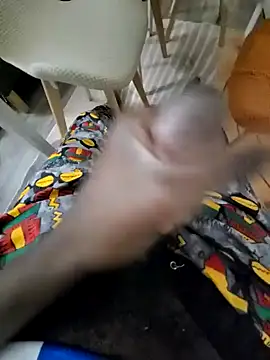 no1belike1 online show from 9, 3, 2026