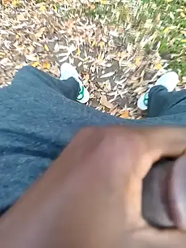 no1belike1 online show from 12, 11, 2025