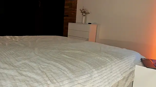 Rachel Rey online show from 29, 10, 2025