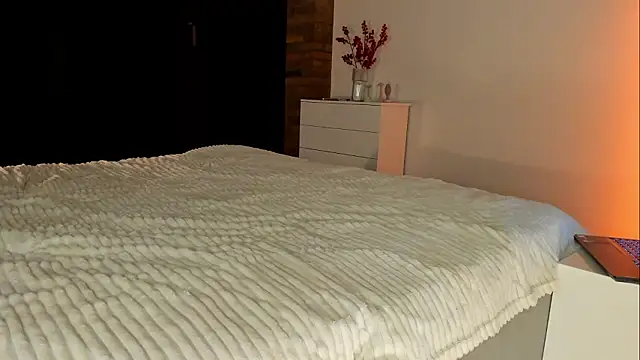 Rachel Rey online show from 10, 2, 2026