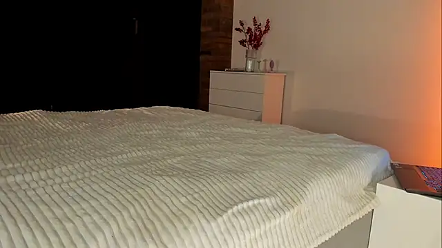 Rachel Rey online show from 11, 2, 2026