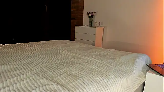 Rachel Rey online show from 19, 2, 2026