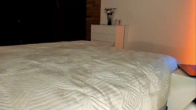 Rachel Rey online show from 23, 2, 2026