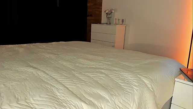 Rachel Rey online show from 25, 2, 2026