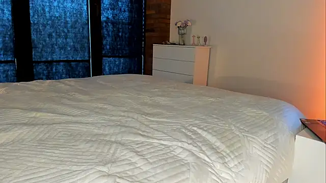 Rachel Rey online show from 27, 2, 2026