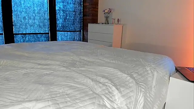 Rachel Rey online show from 24, 2, 2026