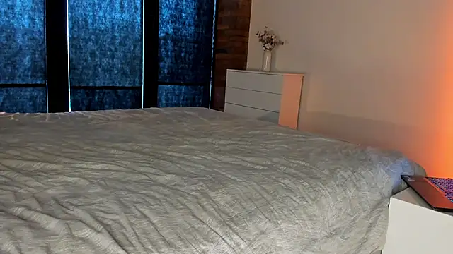 Rachel Rey online show from 28, 10, 2025