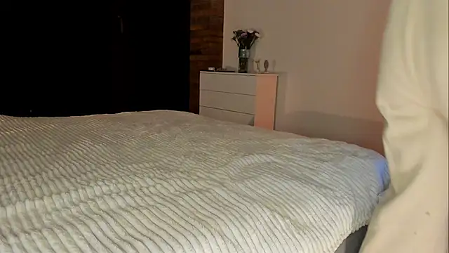 Rachel Rey online show from 17, 2, 2026