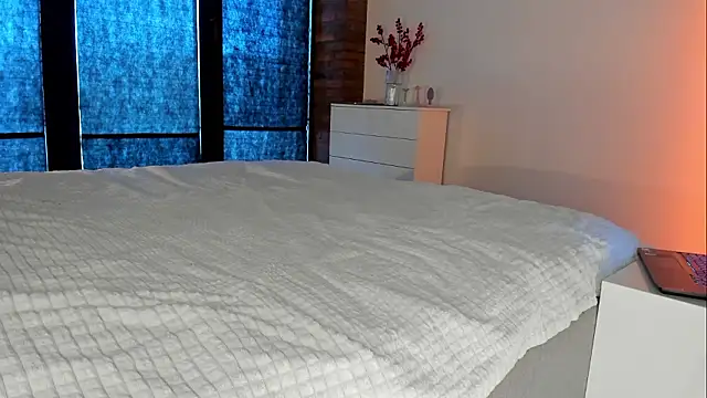 Rachel Rey online show from 2, 2, 2026