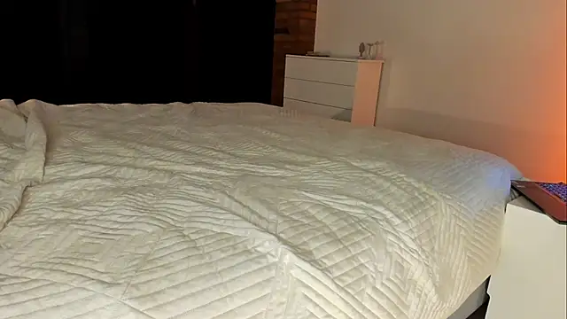 Rachel Rey online show from 24, 3, 2026