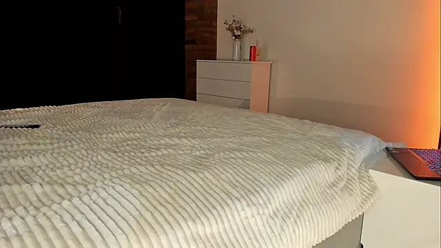 Rachel Rey online show from 28, 11, 2025