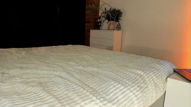 Rachel Rey online show from 22, 12, 2025