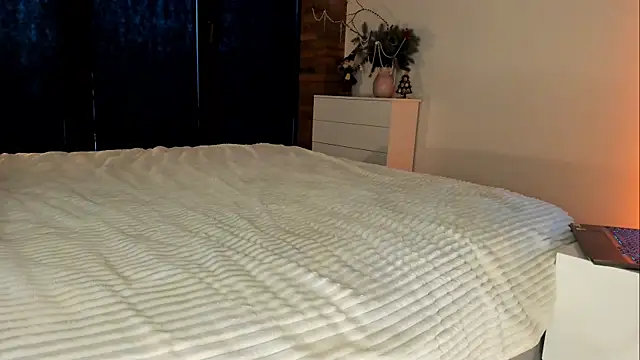 Rachel Rey online show from 16, 12, 2025