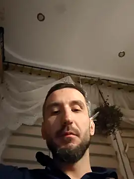 Snapshot of Mjuser666 chatting on 30, 11, 2025 Mjuser666 online show from 30, 11, 2025