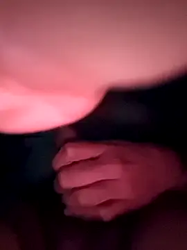 efren13 online show from 8, 10, 2025