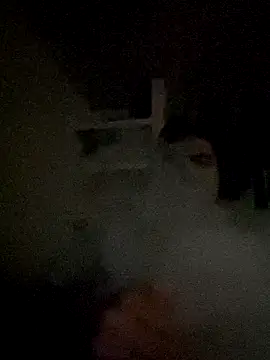 efren13 online show from 30, 3, 2026