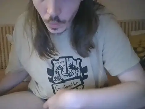 Davideksexy online show from 15, 2, 2026