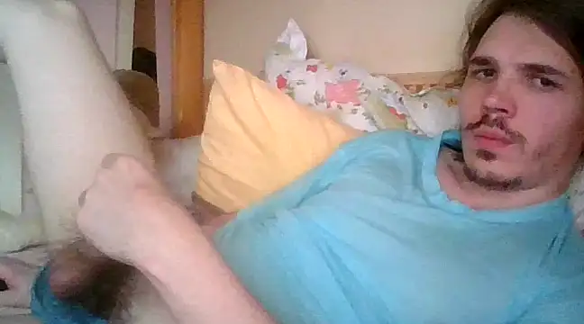 Davideksexy online show from 25, 2, 2025