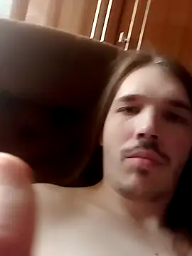 Davideksexy online show from 31, 7, 2026