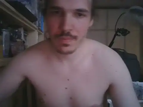 Davideksexy online show from 3, 8, 2026