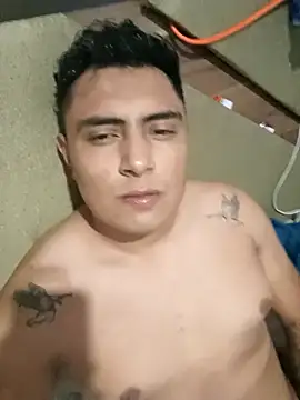 Leon 69ht online show from 21, 3, 2026