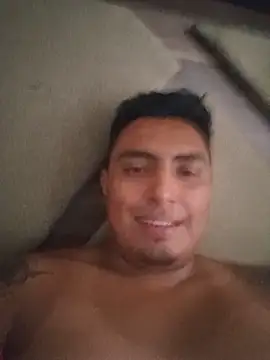 Snapshot of Leon_69ht chatting on 6, 6, 2026 Leon 69ht online show from 6, 6, 2026