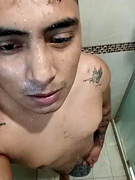 Leon 69ht online show from 25, 3, 2026