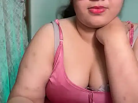 indianwav online show from 31, 3, 2026