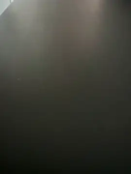 SLRuwi99 online show from 14, 3, 2026