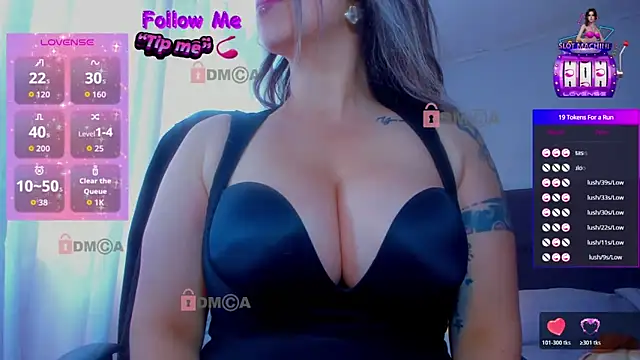 Sattine online show from 9, 5, 2026