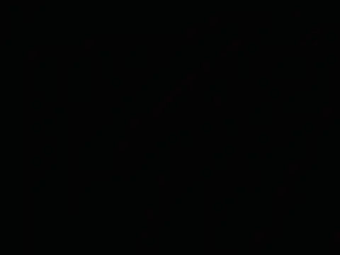 Sattine online show from 23, 2, 2025