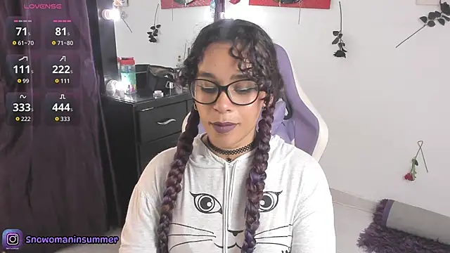 Snapshot of Lips_SaraSofia2 chatting on 25, 3, 2026 Lips SaraSofia2 online show from 25, 3, 2026