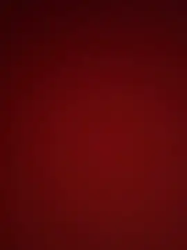 Snapshot of loiracps chatting on 21, 9, 2025 loiracps online show from 21, 9, 2025