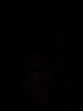 Snapshot of loiracps chatting on 26, 3, 2026 loiracps online show from 26, 3, 2026