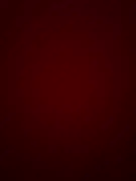 Snapshot of loiracps chatting on 17, 1, 2026 loiracps online show from 17, 1, 2026