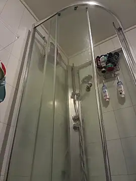 Machoviking1 online show from 13, 9, 2025