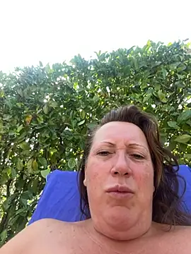 xsexycurvymilf online show from 29, 6, 2026