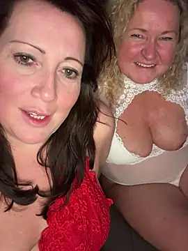 xsexycurvymilf online show from 9, 2, 2025