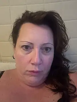 xsexycurvymilf online show from 14, 12, 2024