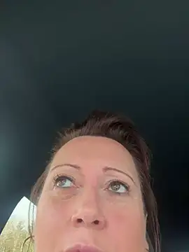 xsexycurvymilf online show from 24, 12, 2024