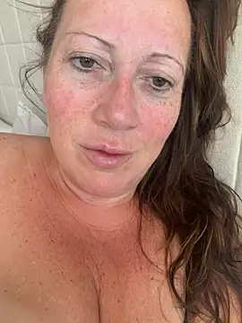 xsexycurvymilf online show from 21, 6, 2026