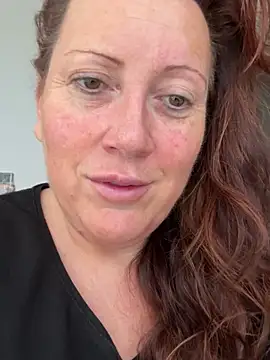 xsexycurvymilf online show from 14, 1, 2026