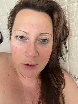 xsexycurvymilf online show from 15, 3, 2026