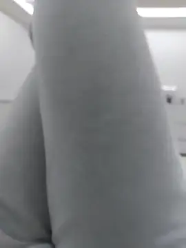 Snapshot of Waliid00 chatting on 28, 11, 2025 Waliid00 online show from 28, 11, 2025