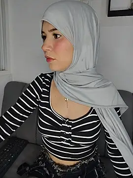 Snapshot of hanaa_18 chatting on 29, 6, 2026 hanaa 18 online show from 29, 6, 2026
