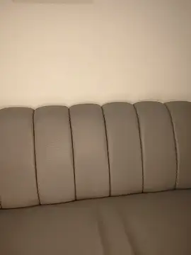 hanaa 18 online show from 13, 4, 2026