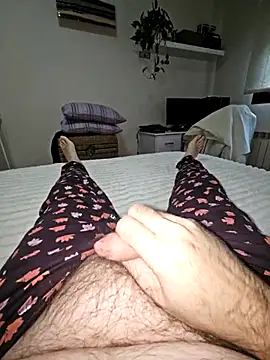 hotdog4you2 online show from 12, 11, 2025