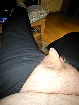 hotdog4you2 online show from 3, 3, 2026